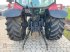 Traktor a típus Case IH JXU 95 MIT FRONTLADER, Gebrauchtmaschine ekkor: Oyten (Kép 6)