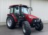 Traktor du type Case IH JXU 95, Gebrauchtmaschine en Floss (Photo 2)