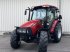 Traktor Türe ait Case IH JXU 95, Gebrauchtmaschine içinde Floss (resim 3)