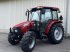 Traktor of the type Case IH JXU 95, Gebrauchtmaschine in Floss (Picture 4)