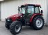 Traktor typu Case IH JXU 95, Gebrauchtmaschine w Floss (Zdjęcie 5)