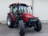 Traktor of the type Case IH JXU 95, Gebrauchtmaschine in Floss (Picture 7)