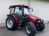 Traktor του τύπου Case IH JXU 95, Gebrauchtmaschine σε Floss (Φωτογραφία 8)