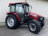 Traktor του τύπου Case IH JXU 95, Gebrauchtmaschine σε Floss (Φωτογραφία 9)