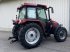 Traktor des Typs Case IH JXU 95, Gebrauchtmaschine in Floss (Bild 10)