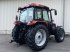 Traktor от тип Case IH JXU 95, Gebrauchtmaschine в Floss (Снимка 11)