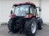 Traktor typu Case IH JXU 95, Gebrauchtmaschine w Floss (Zdjęcie 12)