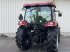 Traktor des Typs Case IH JXU 95, Gebrauchtmaschine in Floss (Bild 13)