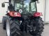 Traktor typu Case IH JXU 95, Gebrauchtmaschine w Floss (Zdjęcie 14)