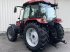 Traktor of the type Case IH JXU 95, Gebrauchtmaschine in Floss (Picture 15)