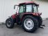 Traktor от тип Case IH JXU 95, Gebrauchtmaschine в Floss (Снимка 16)