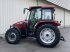 Traktor typu Case IH JXU 95, Gebrauchtmaschine w Floss (Zdjęcie 17)