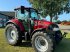 Traktor a típus Case IH LUXUM 120, Gebrauchtmaschine ekkor: Bredebro (Kép 6)