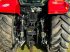 Traktor του τύπου Case IH LUXUM 120, Gebrauchtmaschine σε Bredebro (Φωτογραφία 7)