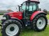 Traktor typu Case IH LUXUM 120, Gebrauchtmaschine w Bredebro (Zdjęcie 1)