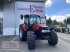 Traktor του τύπου Case IH Luxxum 100, Neumaschine σε Erbach / Ulm (Φωτογραφία 1)