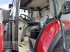 Traktor typu Case IH Luxxum 100, Neumaschine w Erbach / Ulm (Zdjęcie 12)