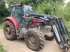 Traktor от тип Case IH LUXXUM 100, Gebrauchtmaschine в ISIGNY-LE-BUAT (Снимка 1)