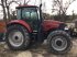 Traktor του τύπου Case IH luxxum 100, Gebrauchtmaschine σε RODEZ (Φωτογραφία 2)