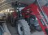 Traktor του τύπου Case IH LUXXUM 100, Gebrauchtmaschine σε HERIC (Φωτογραφία 2)