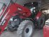 Traktor του τύπου Case IH LUXXUM 100, Gebrauchtmaschine σε HERIC (Φωτογραφία 1)