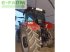 Traktor typu Case IH luxxum 100, Gebrauchtmaschine v HERIC (Obrázek 4)