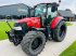 Traktor typu Case IH LUXXUM 100, Gebrauchtmaschine v Coevorden (Obrázok 1)