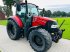 Traktor tip Case IH LUXXUM 100, Gebrauchtmaschine in Coevorden (Poză 3)