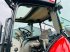 Traktor of the type Case IH LUXXUM 100, Gebrauchtmaschine in Coevorden (Picture 8)