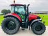 Traktor van het type Case IH LUXXUM 100, Gebrauchtmaschine in Coevorden (Foto 4)