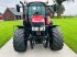 Traktor типа Case IH LUXXUM 100, Neumaschine в Coevorden (Фотография 2)