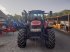 Traktor of the type Case IH Luxxum 100, Gebrauchtmaschine in Creglingen (Picture 2)