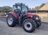 Traktor typu Case IH Luxxum 100, Gebrauchtmaschine v Creglingen (Obrázek 3)