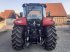 Traktor van het type Case IH Luxxum 100, Gebrauchtmaschine in Creglingen (Foto 5)