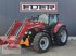 Traktor typu Case IH Luxxum 100, Gebrauchtmaschine w Tuntenhausen (Zdjęcie 1)