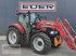 Traktor typu Case IH Luxxum 100, Gebrauchtmaschine w Tuntenhausen (Zdjęcie 3)