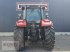 Traktor типа Case IH Luxxum 100, Gebrauchtmaschine в Tuntenhausen (Фотография 5)