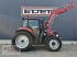 Traktor typu Case IH Luxxum 100, Gebrauchtmaschine w Tuntenhausen (Zdjęcie 7)