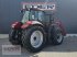 Traktor типа Case IH Luxxum 100, Gebrauchtmaschine в Tuntenhausen (Фотография 10)