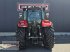 Traktor typu Case IH Luxxum 100, Gebrauchtmaschine w Tuntenhausen (Zdjęcie 5)