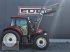 Traktor typu Case IH Luxxum 100, Gebrauchtmaschine w Tuntenhausen (Zdjęcie 7)