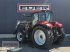 Traktor του τύπου Case IH Luxxum 100, Gebrauchtmaschine σε Tuntenhausen (Φωτογραφία 8)