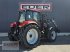 Traktor typu Case IH Luxxum 100, Gebrauchtmaschine w Tuntenhausen (Zdjęcie 9)