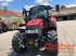 Traktor του τύπου Case IH Luxxum 100, Gebrauchtmaschine σε Ampfing (Φωτογραφία 3)