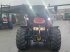 Traktor typu Case IH Luxxum 100, Neumaschine v Ampfing (Obrázek 1)