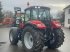 Traktor za tip Case IH Luxxum 100, Neumaschine u Ampfing (Slika 2)