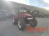 Traktor typu Case IH Luxxum 100, Neumaschine v Ampfing (Obrázek 1)