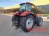 Traktor a típus Case IH Luxxum 100, Neumaschine ekkor: Ampfing (Kép 2)