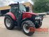 Traktor του τύπου Case IH Luxxum 100, Gebrauchtmaschine σε Ampfing (Φωτογραφία 2)