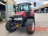 Traktor του τύπου Case IH Luxxum 100, Gebrauchtmaschine σε Ampfing (Φωτογραφία 3)